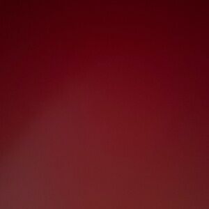 Meet your Posher, Arielle